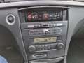 Renault Laguna Grand Tour 1.9 dCi Tech Line 96kw Bj:2008 NAP! Grijs - thumbnail 11
