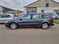 Renault Laguna Grand Tour 1.9 dCi Tech Line 96kw Bj:2008 NAP! Grijs - thumbnail 9