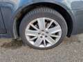 Renault Laguna Grand Tour 1.9 dCi Tech Line 96kw Bj:2008 NAP! Grijs - thumbnail 31