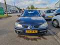 Renault Laguna Grand Tour 1.9 dCi Tech Line 96kw Bj:2008 NAP! Grijs - thumbnail 33
