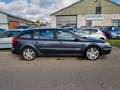 Renault Laguna Grand Tour 1.9 dCi Tech Line 96kw Bj:2008 NAP! Grijs - thumbnail 10