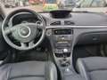 Renault Laguna Grand Tour 1.9 dCi Tech Line 96kw Bj:2008 NAP! Grijs - thumbnail 6