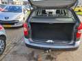 Renault Laguna Grand Tour 1.9 dCi Tech Line 96kw Bj:2008 NAP! Grijs - thumbnail 30