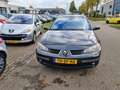 Renault Laguna Grand Tour 1.9 dCi Tech Line 96kw Bj:2008 NAP! Grijs - thumbnail 18