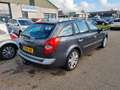 Renault Laguna Grand Tour 1.9 dCi Tech Line 96kw Bj:2008 NAP! Grijs - thumbnail 4