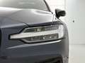 Volvo V60 2.0 T6 AWD Plus Dark | Pano dak | trekhaak Blauw - thumbnail 14