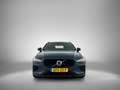 Volvo V60 2.0 T6 AWD Plus Dark | Pano dak | trekhaak Blauw - thumbnail 6