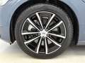 Volvo V60 2.0 T6 AWD Plus Dark | Pano dak | trekhaak Blauw - thumbnail 15