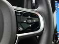Volvo V60 2.0 T6 AWD Plus Dark | Pano dak | trekhaak Blauw - thumbnail 17