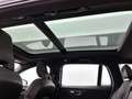 Volvo V60 2.0 T6 AWD Plus Dark | Pano dak | trekhaak Blauw - thumbnail 21