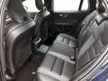 Volvo V60 2.0 T6 AWD Plus Dark | Pano dak | trekhaak Blauw - thumbnail 12