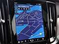 Volvo V60 2.0 T6 AWD Plus Dark | Pano dak | trekhaak Blauw - thumbnail 23