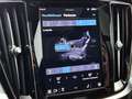 Volvo V60 2.0 T6 AWD Plus Dark | Pano dak | trekhaak Blauw - thumbnail 19