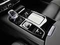 Volvo V60 2.0 T6 AWD Plus Dark | Pano dak | trekhaak Blauw - thumbnail 9