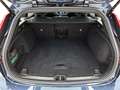Volvo V60 2.0 T6 AWD Plus Dark | Pano dak | trekhaak Blauw - thumbnail 13