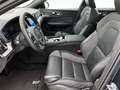 Volvo V60 2.0 T6 AWD Plus Dark | Pano dak | trekhaak Blauw - thumbnail 11