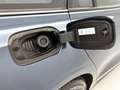 Volvo V60 2.0 T6 AWD Plus Dark | Pano dak | trekhaak Blauw - thumbnail 24