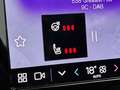 Volvo V60 2.0 T6 AWD Plus Dark | Pano dak | trekhaak Blauw - thumbnail 22
