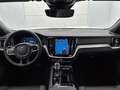 Volvo V60 2.0 T6 AWD Plus Dark | Pano dak | trekhaak Blauw - thumbnail 7