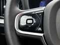 Volvo V60 2.0 T6 AWD Plus Dark | Pano dak | trekhaak Blauw - thumbnail 16