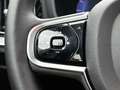 Volvo V60 2.0 T6 AWD Plus Dark | Pano dak | trekhaak Blauw - thumbnail 18