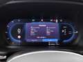 Volvo V60 2.0 T6 AWD Plus Dark | Pano dak | trekhaak Blauw - thumbnail 8