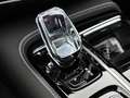 Volvo V60 2.0 T6 AWD Plus Dark | Pano dak | trekhaak Blauw - thumbnail 10