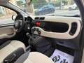 Fiat Panda 1.2 Easy 5 posti Beige - thumbnail 14