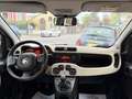 Fiat Panda 1.2 Easy 5 posti Beige - thumbnail 13