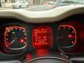 Fiat Panda 1.2 Easy 5 posti Beige - thumbnail 12