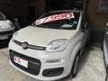 Fiat Panda 1.2 Easy 5 posti Beige - thumbnail 2