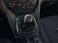 Ford C-Max Trend Plus Gris - thumbnail 12