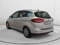 Ford C-Max Trend Plus Gris - thumbnail 4