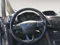Ford C-Max Trend Plus Gris - thumbnail 7