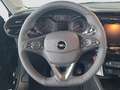 Opel Corsa Edition Sitz u Lenkradheizung Schwarz - thumbnail 9