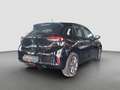 Opel Corsa Edition Sitz u Lenkradheizung Schwarz - thumbnail 4