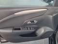 Opel Corsa Edition Sitz u Lenkradheizung Schwarz - thumbnail 14