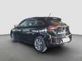 Opel Corsa Edition Sitz u Lenkradheizung Schwarz - thumbnail 3