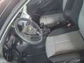 Opel Corsa Edition Sitz u Lenkradheizung Schwarz - thumbnail 13
