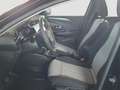 Opel Corsa Edition Sitz u Lenkradheizung Schwarz - thumbnail 7
