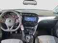 Opel Corsa Edition Sitz u Lenkradheizung Schwarz - thumbnail 11