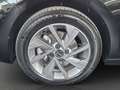 Opel Corsa Edition Sitz u Lenkradheizung Schwarz - thumbnail 5