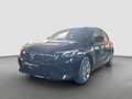 Opel Corsa Edition Sitz u Lenkradheizung Schwarz - thumbnail 2