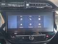 Opel Corsa Edition Sitz u Lenkradheizung Schwarz - thumbnail 12