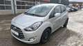 Hyundai iX20 1.6 AT Passion Plus+NAVI+Panorma-SD Silber - thumbnail 1
