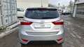 Hyundai iX20 1.6 AT Passion Plus+NAVI+Panorma-SD Silber - thumbnail 13