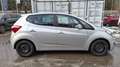 Hyundai iX20 1.6 AT Passion Plus+NAVI+Panorma-SD Silber - thumbnail 4