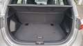 Hyundai iX20 1.6 AT Passion Plus+NAVI+Panorma-SD Silber - thumbnail 14