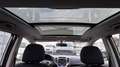 Hyundai iX20 1.6 AT Passion Plus+NAVI+Panorma-SD Silber - thumbnail 11