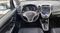 Hyundai iX20 1.6 AT Passion Plus+NAVI+Panorma-SD Silber - thumbnail 7